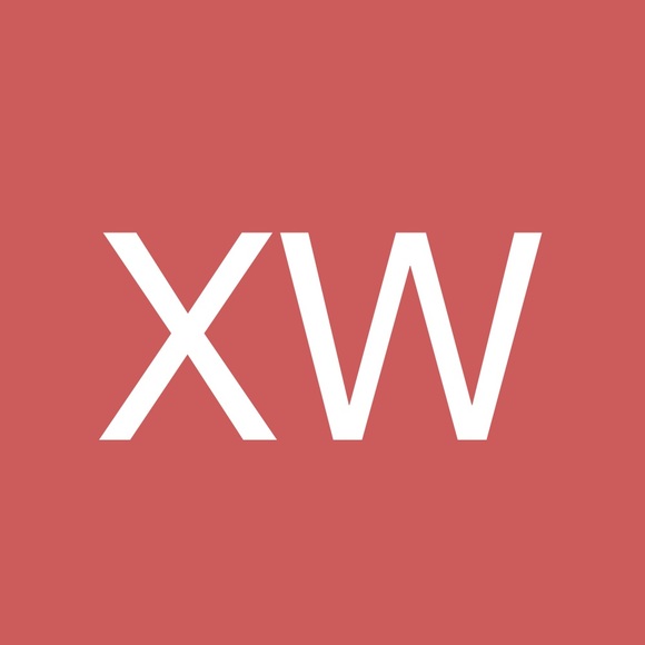 xencwohvox